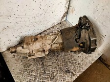 Subaru Forester SH 2010 Diesel