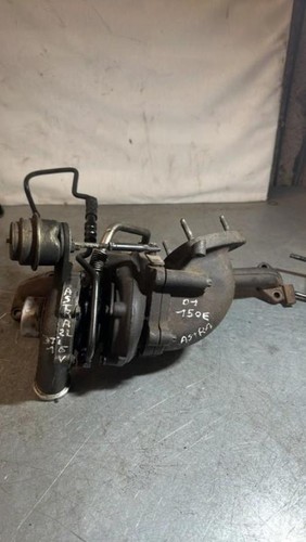 Turbo opel astra 90531518 - opel,