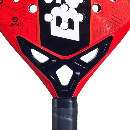 Babolat alioth pro junior - alioth,