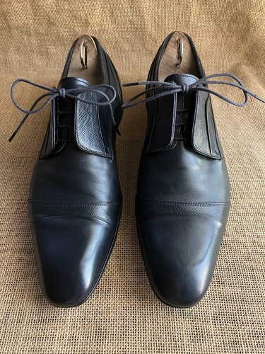 Chaussures derby homme louis - chaussures,