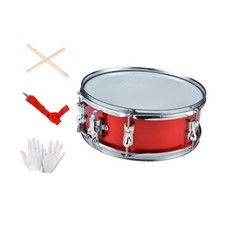 Caisse claire de 14 pouces