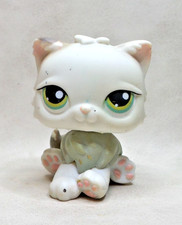 Littlest petshop lps 328 - littlest, #328