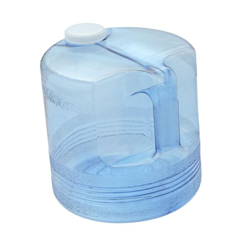 Réservoir eau pour - d'eau,