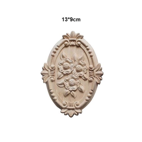 Outils 1pc miroirs - miroirs, applique