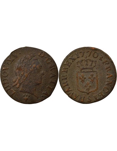 France louis liard à - france, la