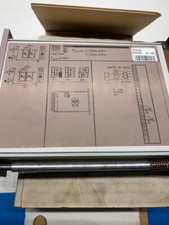 STÄFA Control System RDK22