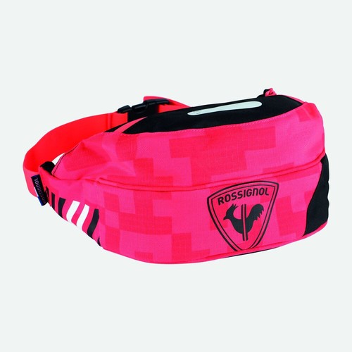 Sac banane nordic thermo belt - nordic,
