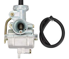 HIPA Carburateur pour PZ20 50