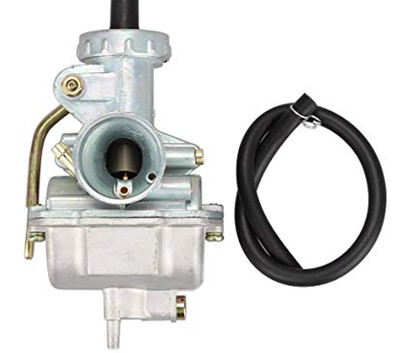 Hipa carburateur pour pz20 - hipa,