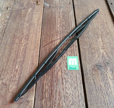 Balai d'Essuie-Glace Droit d’Origine Peugeot 607 – 6423G6