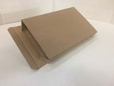 Lot de Boites postales cartons