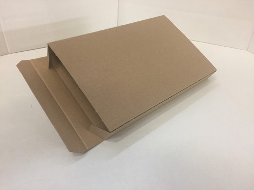 Lot boites postales cartons - boites,