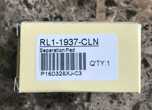 Color laserjet m551 cp3525 - color,