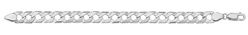 Argent sterling bébé enfant - argent, bébé/enfant