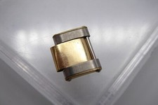Bracelet rolex rivet - bracelet,