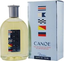 CANOE Dana Pour Homme EDT 120 Ml Vaporisateur