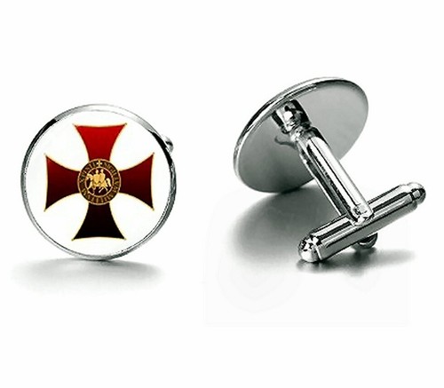 Boutons manchettes - boutons,