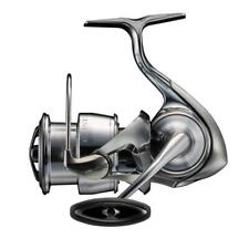 Moulinet toupie Daiwa 22 Exist