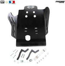 Sabot de protection Pro Moose