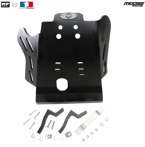 Sabot protection pro moose - pro,