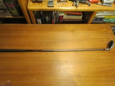 Taylormade Rescue TP 3 Hybrod