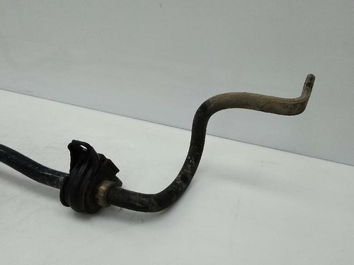 Barre stabilisatrice renault - barre,
