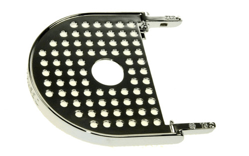 Grille tablette tasses pour - grille,