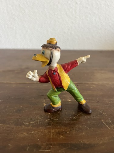 Figurine ancienne jim série - figurine,