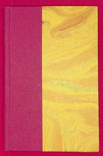 Sourcier moderne manuel - moderne,