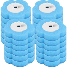 Kit De Nettoyage Jetable Pour