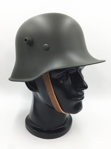 Ww1 german m16 m1916 - ww1,