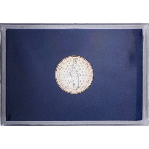 France francs millénaire - francs,,