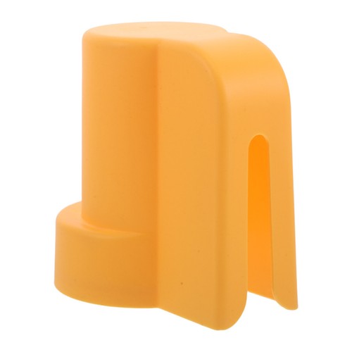 Accessoires pompe eau - accessoires, en