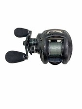 Moulinet Abu Garcia/REVO LTX-L [Sports]
