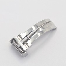 Bracelet montre femme - , chanel