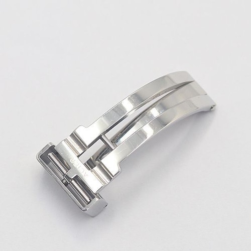 Bracelet montre femme chanel - bracelet,