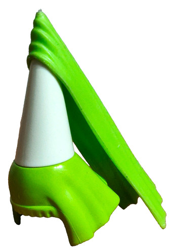 Playmobil bonnet voile - playmobil,