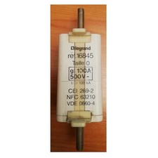 Legrand 016845 Cartouche