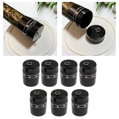 Embout protection pour - de,