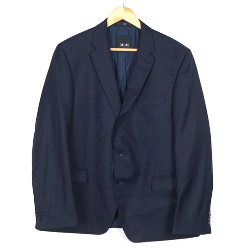 Veste blazer homme digel - blazer,