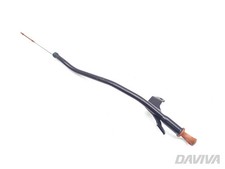 Peugeot 3008 Jauge de niveau