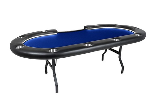 Bbo aces pro - aces,
