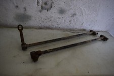 Ressort À Torsion VW T4