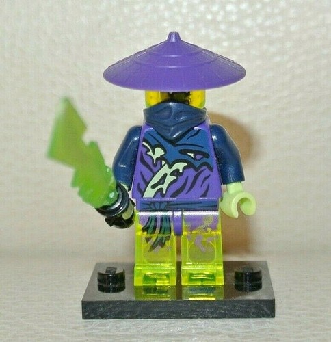Lego ninjago ghost - ninjago,