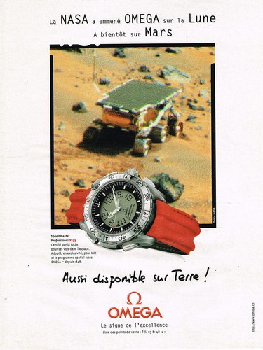 Publicite advertising 045 - publicite,