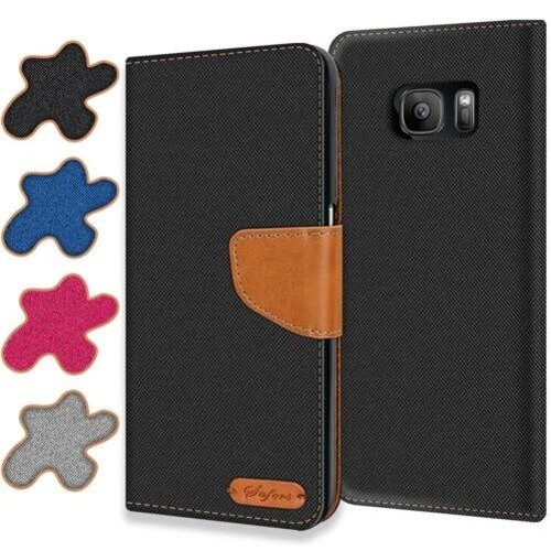 Coque pour samsung galaxy - pour,