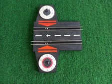 Compte tour pour CIRCUIT