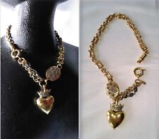 SUBLIME COLLIER signé ZOÉ COSTE PARIS - NICE NECKLACE by ZOÉ COSTE - FRANCE