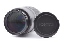 【Top Mint】CANON EF