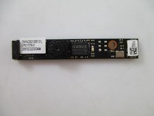 Webcam FUJITSU LIFEBOOK T901